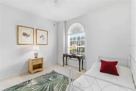 5265 Chase Oaks Drive Sarasota FL 34241