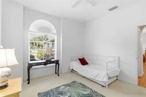 5265 Chase Oaks Drive Sarasota FL 34241