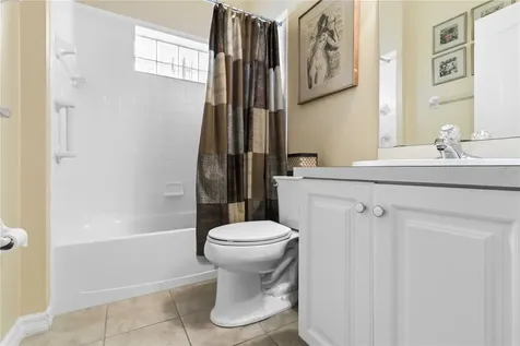 5265 Chase Oaks Drive Sarasota FL 34241
