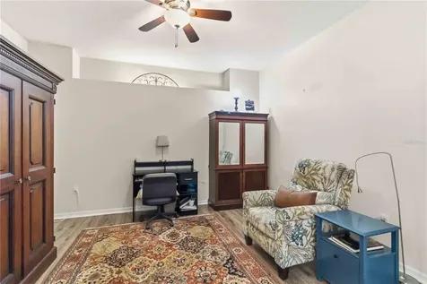 5265 Chase Oaks Drive Sarasota FL 34241