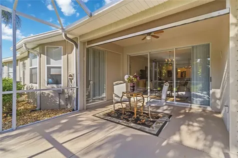 5265 Chase Oaks Drive Sarasota FL 34241
