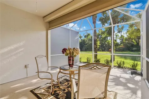 5265 Chase Oaks Drive Sarasota FL 34241