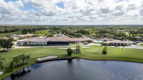 5265 Chase Oaks Drive Sarasota FL 34241