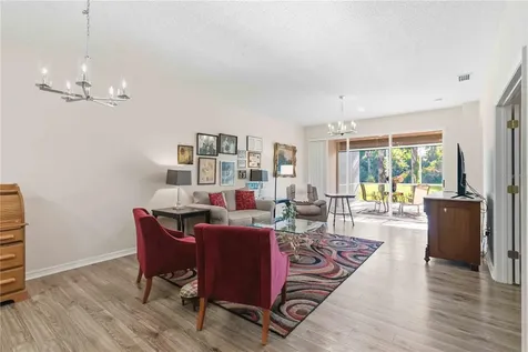 5265 Chase Oaks Drive Sarasota FL 34241