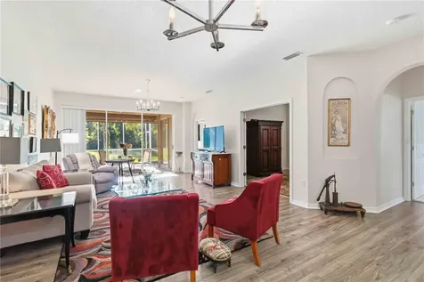 5265 Chase Oaks Drive Sarasota FL 34241