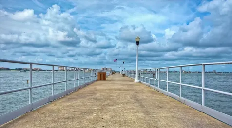 3017 49th Street S Gulfport FL 33707