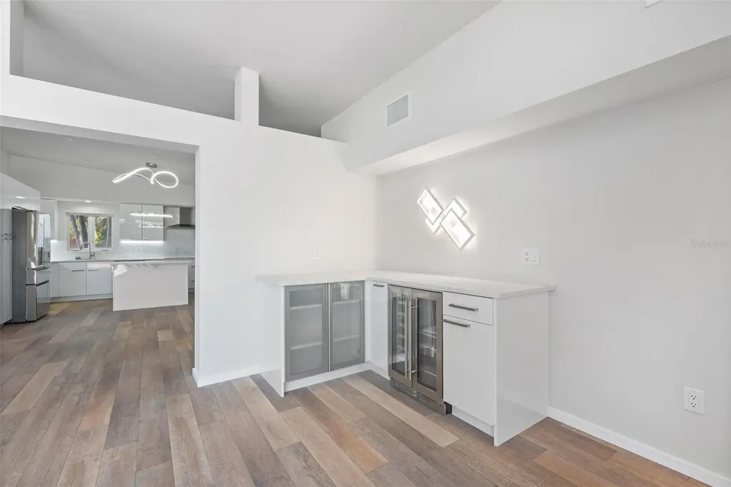 528 Key Royale Drive Holmes Beach FL 34217