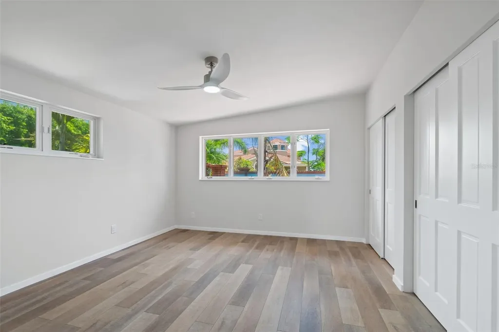 528 Key Royale Drive Holmes Beach FL 34217