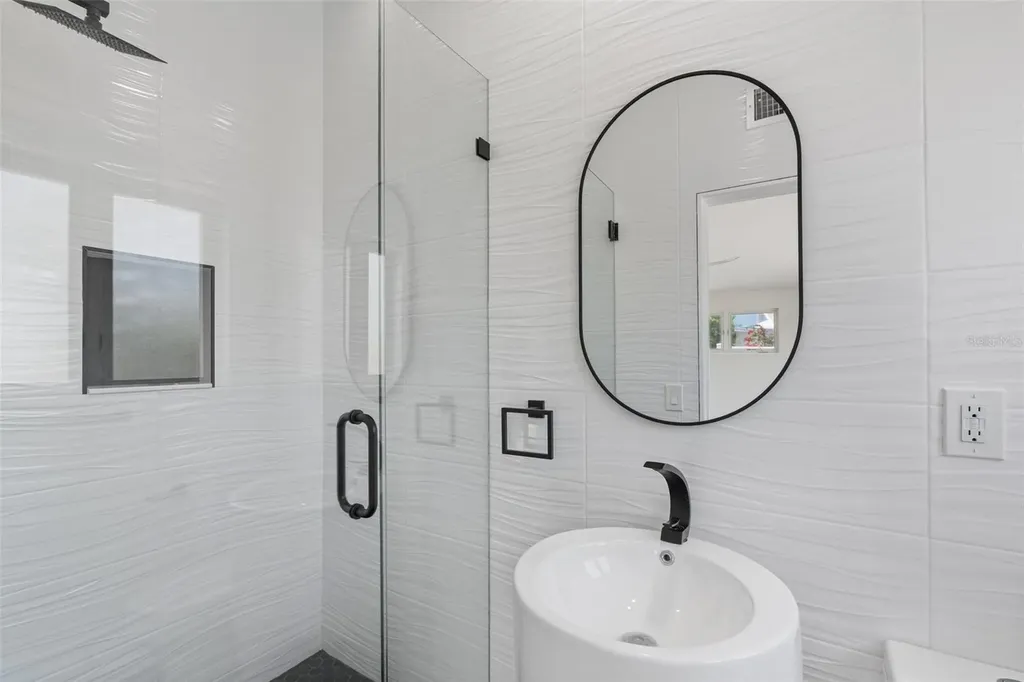 528 Key Royale Drive Holmes Beach FL 34217