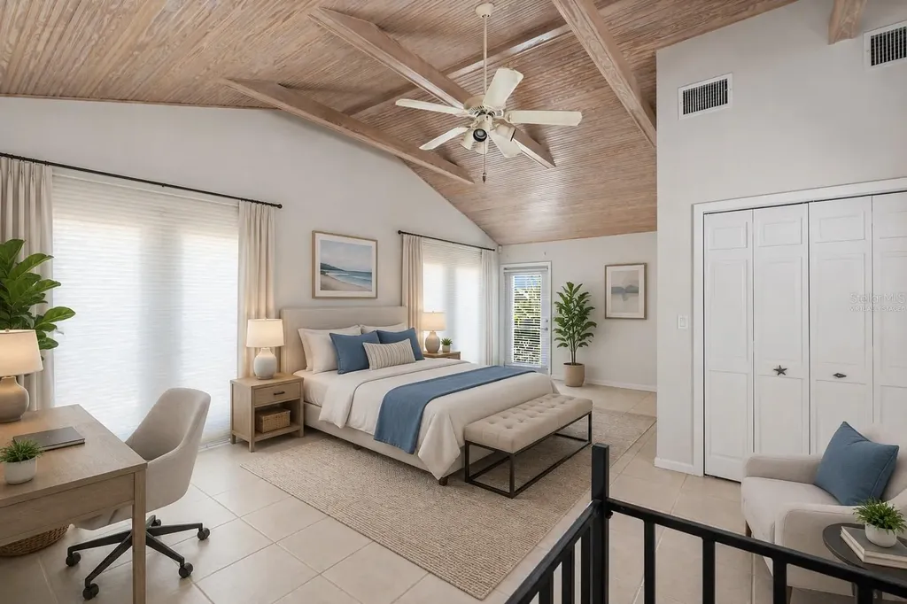 528 Key Royale Drive Holmes Beach FL 34217