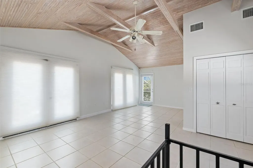 528 Key Royale Drive Holmes Beach FL 34217