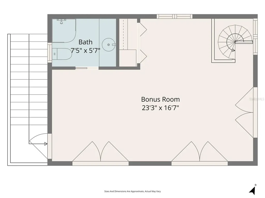 528 Key Royale Drive Holmes Beach FL 34217