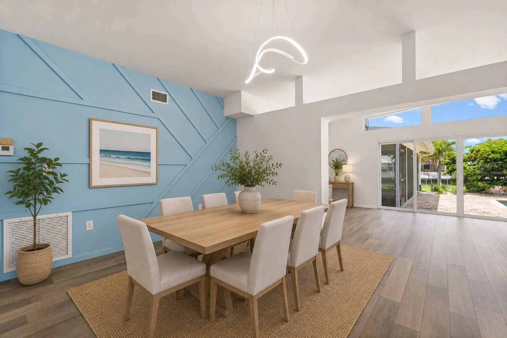 528 Key Royale Drive Holmes Beach FL 34217
