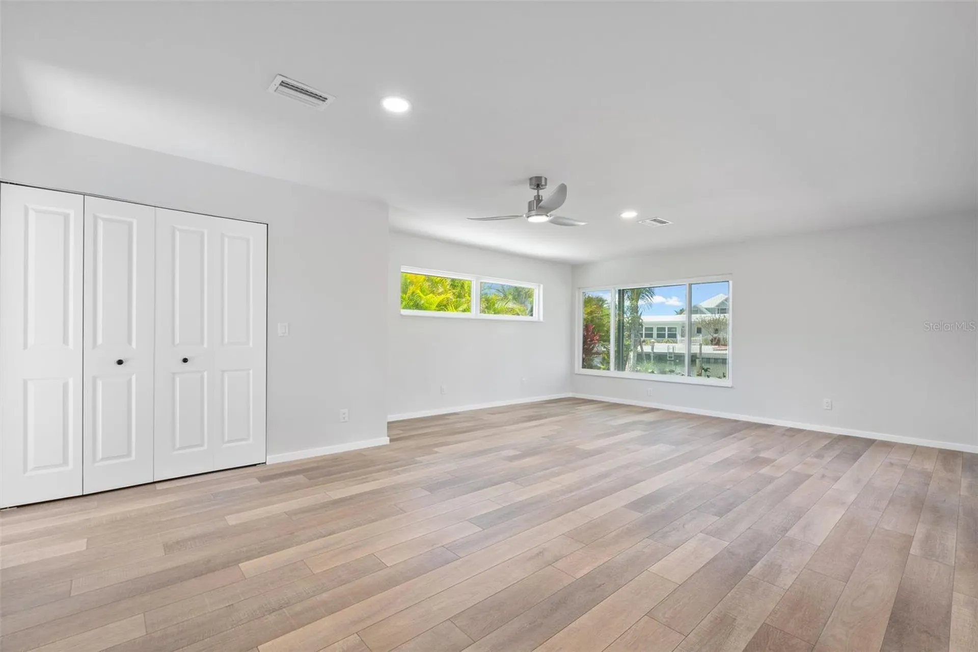 528 Key Royale Drive Holmes Beach FL 34217