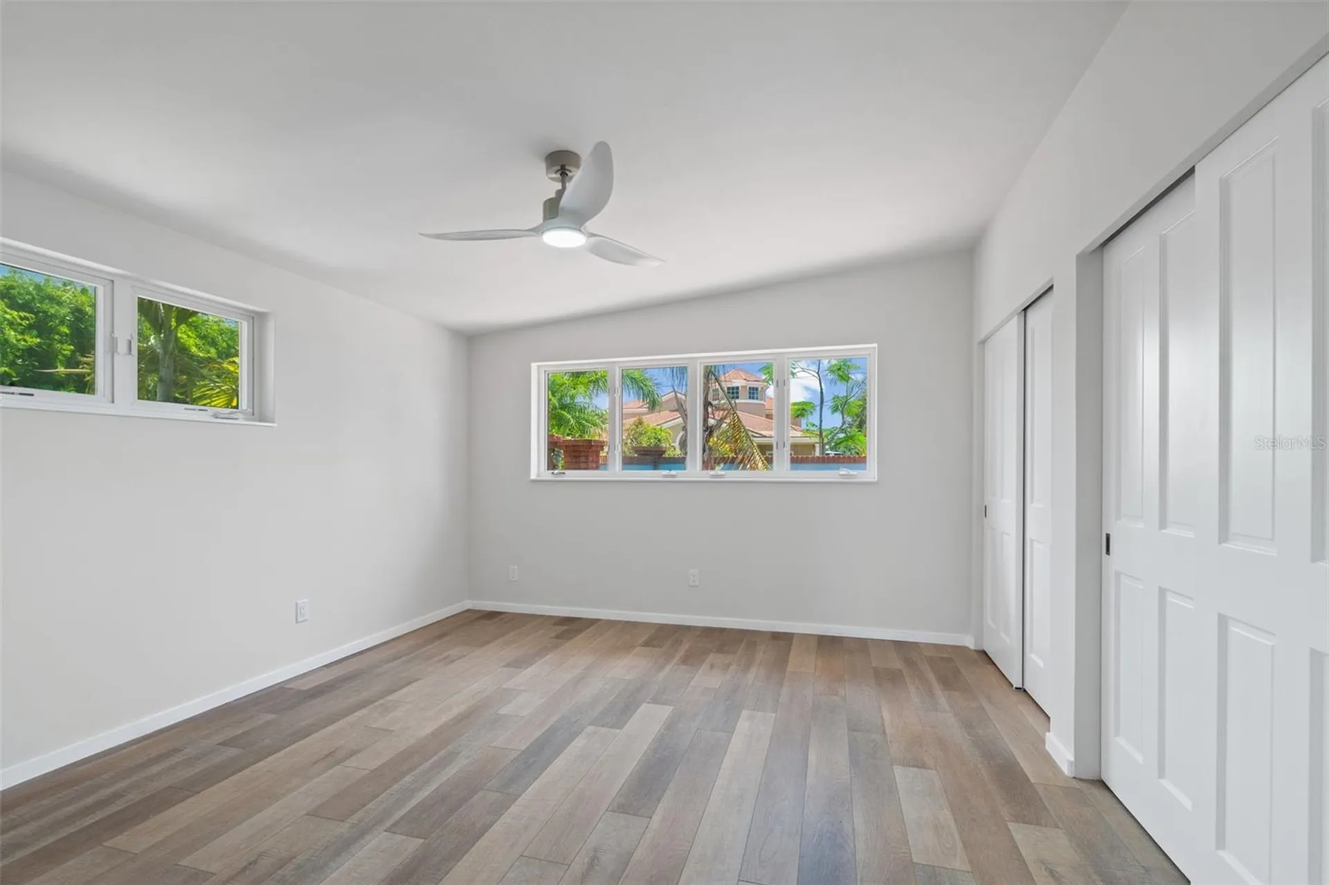 528 Key Royale Drive Holmes Beach FL 34217