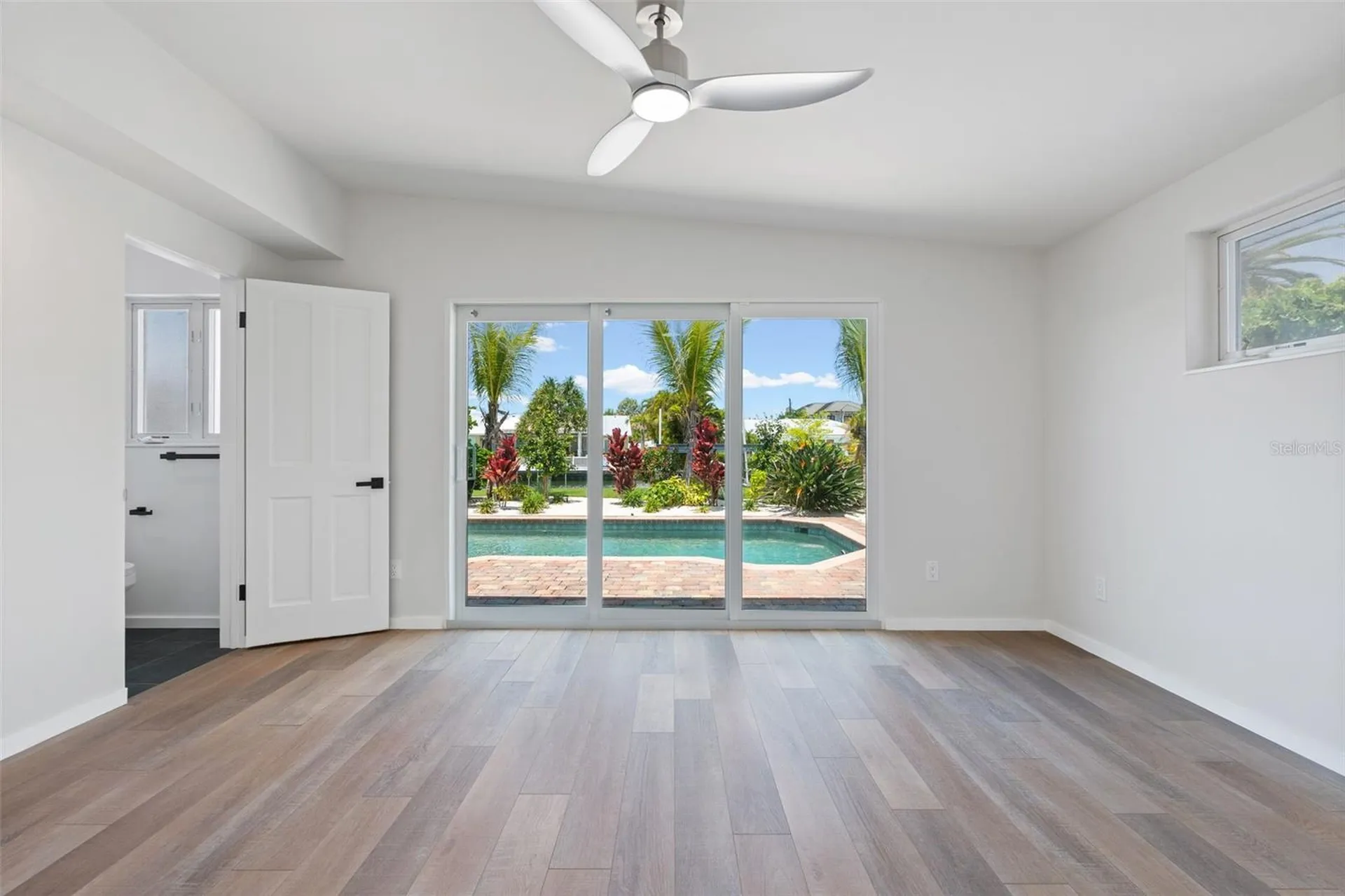 528 Key Royale Drive Holmes Beach FL 34217
