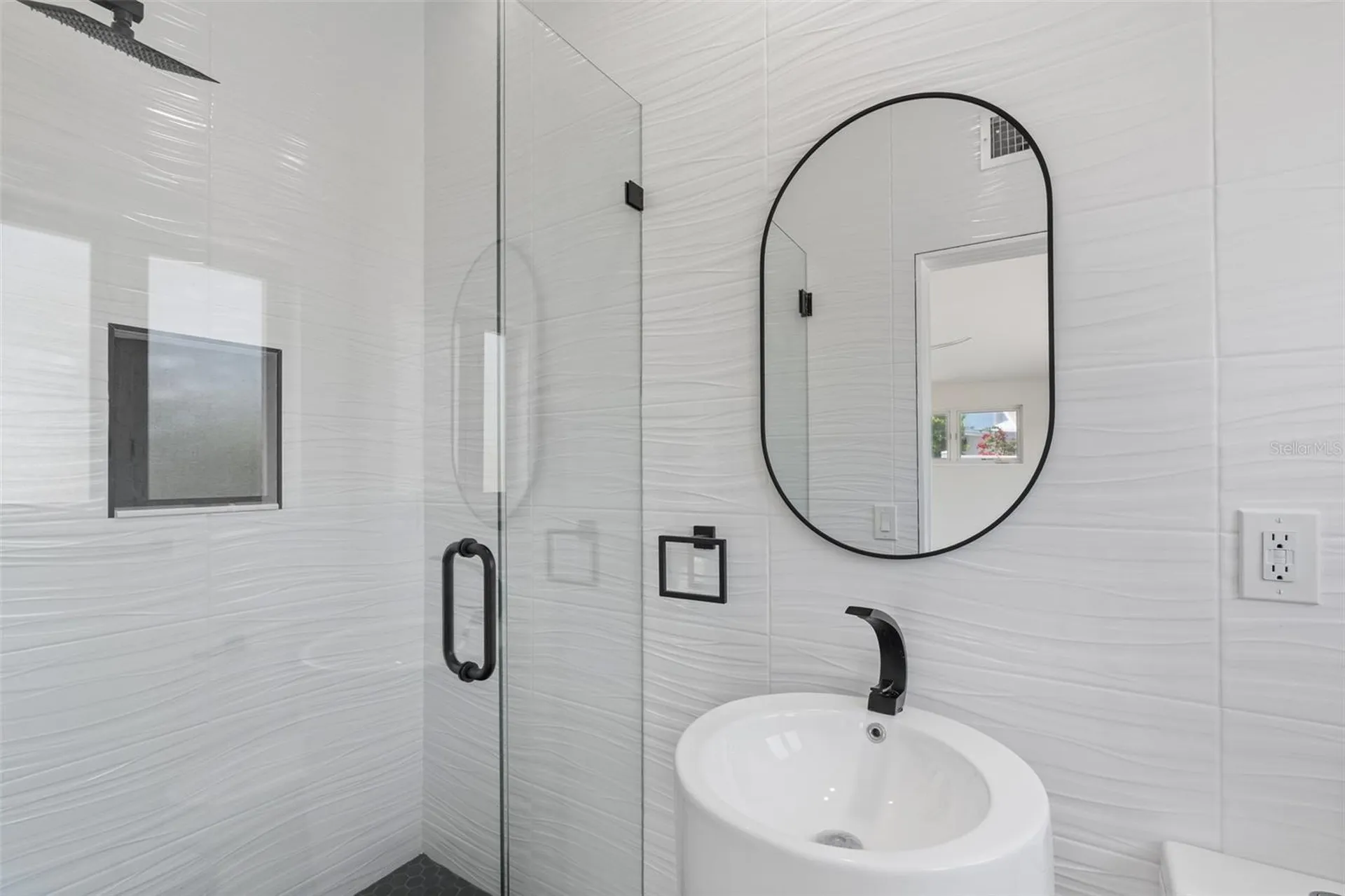 528 Key Royale Drive Holmes Beach FL 34217