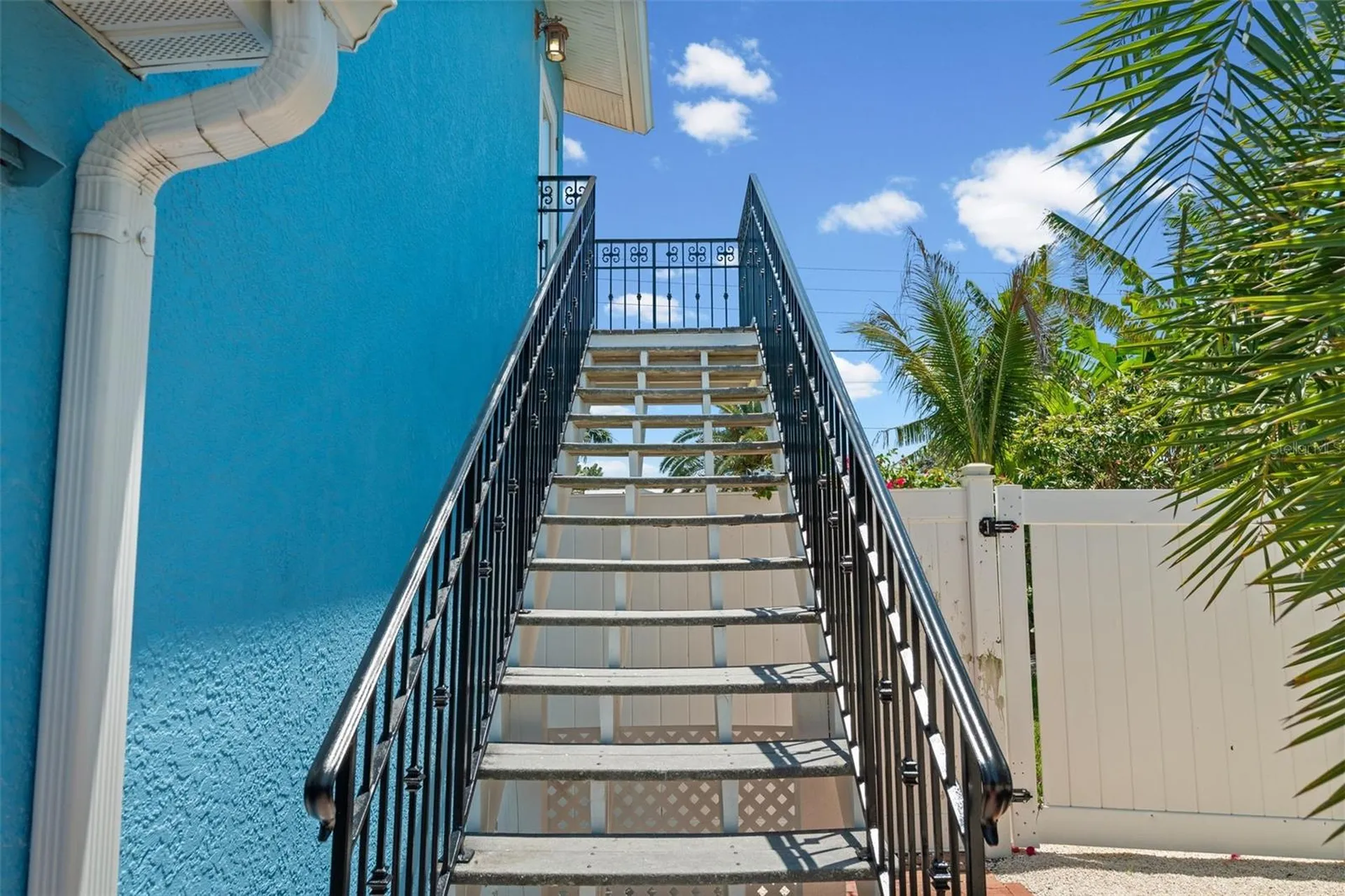 528 Key Royale Drive Holmes Beach FL 34217