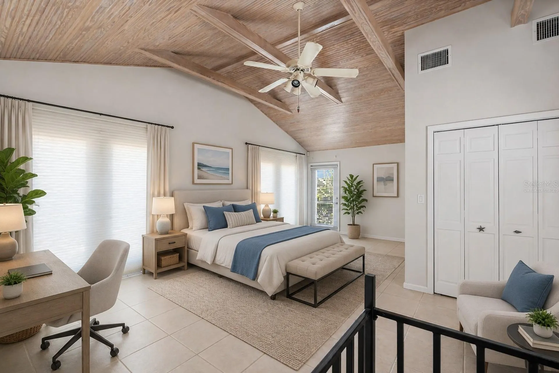 528 Key Royale Drive Holmes Beach FL 34217