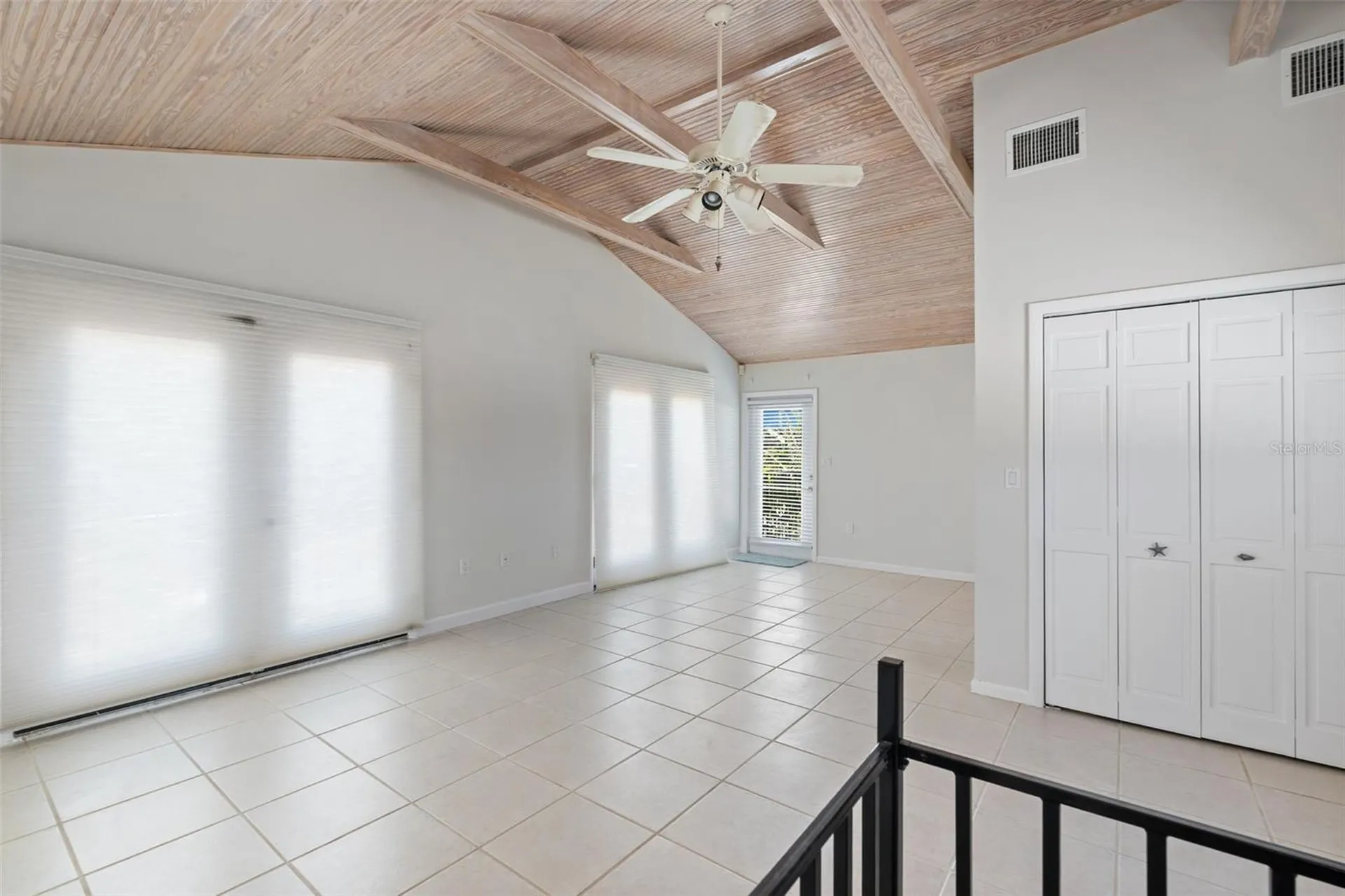 528 Key Royale Drive Holmes Beach FL 34217