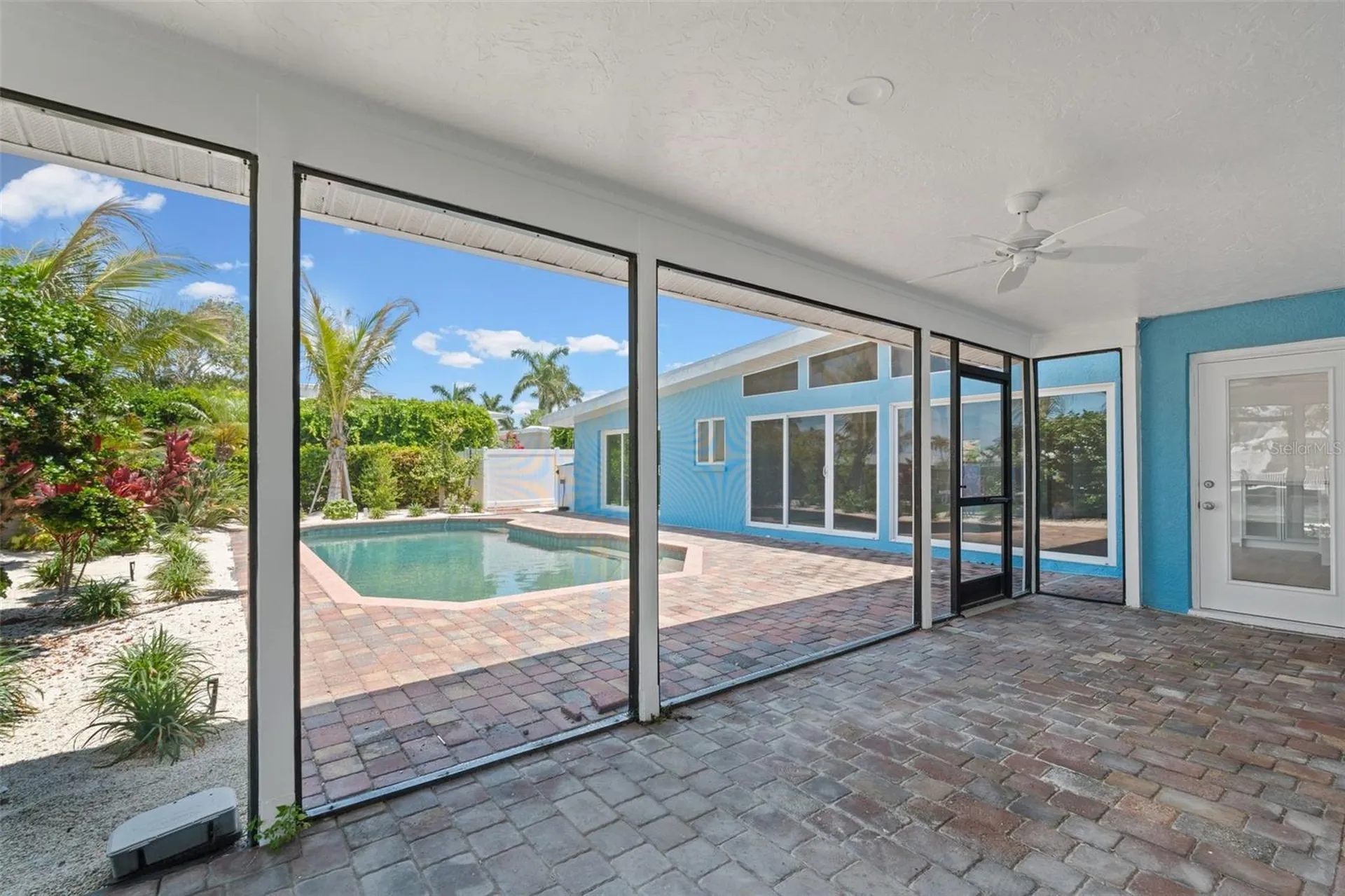 528 Key Royale Drive Holmes Beach FL 34217