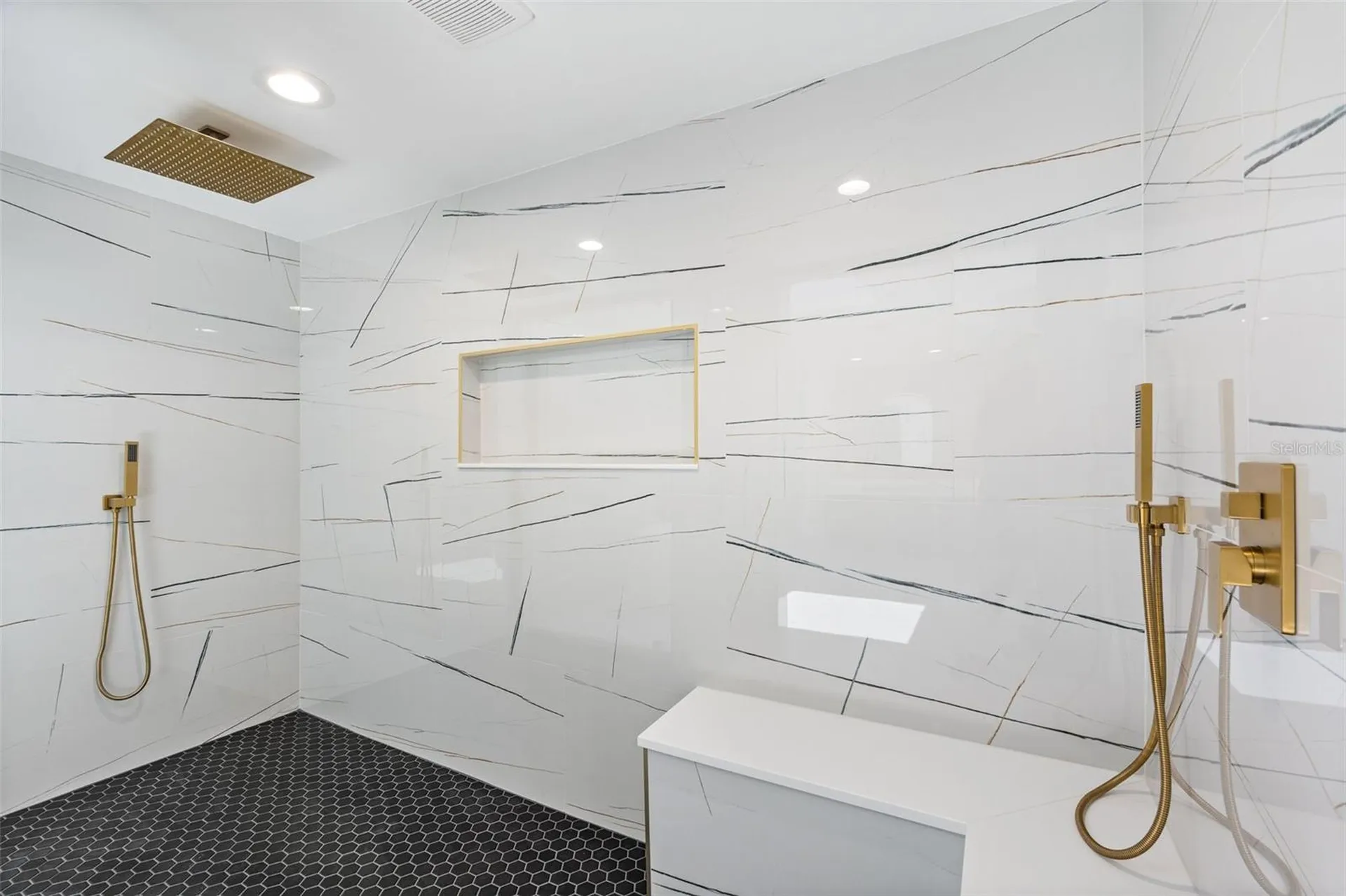 528 Key Royale Drive Holmes Beach FL 34217