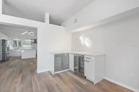 528 Key Royale Drive Holmes Beach FL 34217