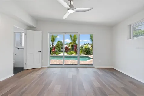 528 Key Royale Drive Holmes Beach FL 34217