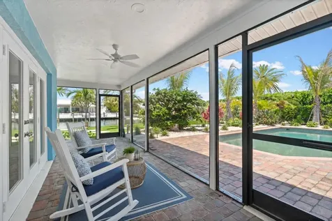 528 Key Royale Drive Holmes Beach FL 34217