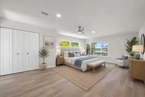 528 Key Royale Drive Holmes Beach FL 34217