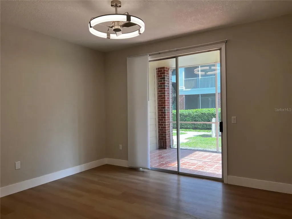 13102 Mulberry Park Drive Orlando FL 32821