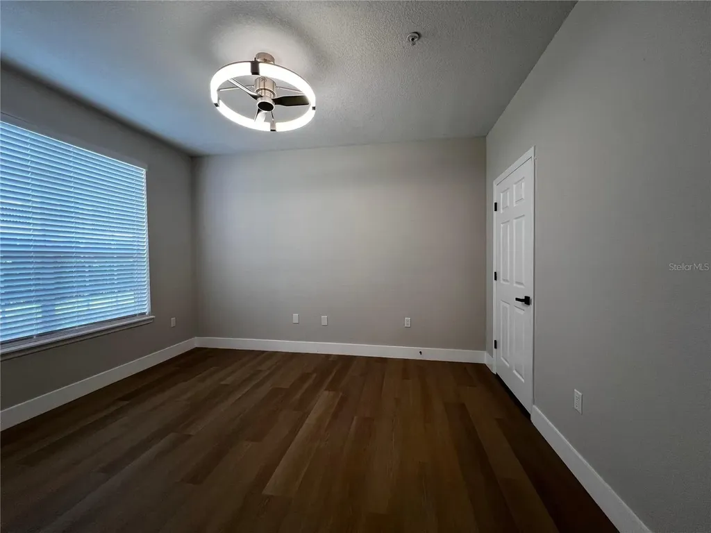 13102 Mulberry Park Drive Orlando FL 32821