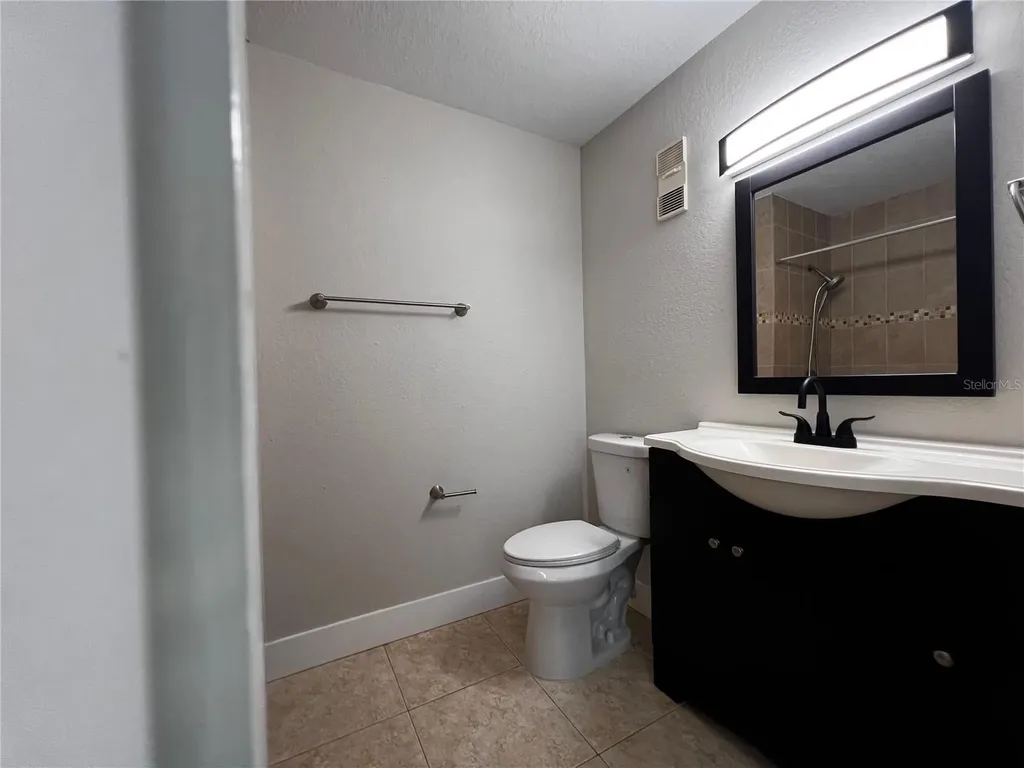 13102 Mulberry Park Drive Orlando FL 32821