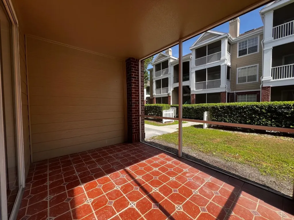 13102 Mulberry Park Drive Orlando FL 32821