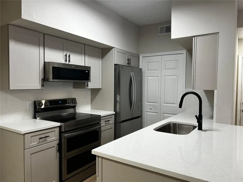 13102 Mulberry Park Drive Orlando FL 32821