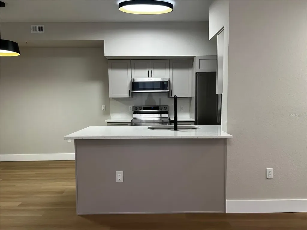 13102 Mulberry Park Drive Orlando FL 32821