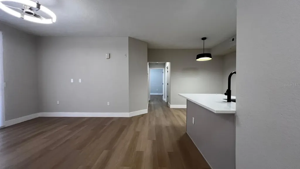 13102 Mulberry Park Drive Orlando FL 32821