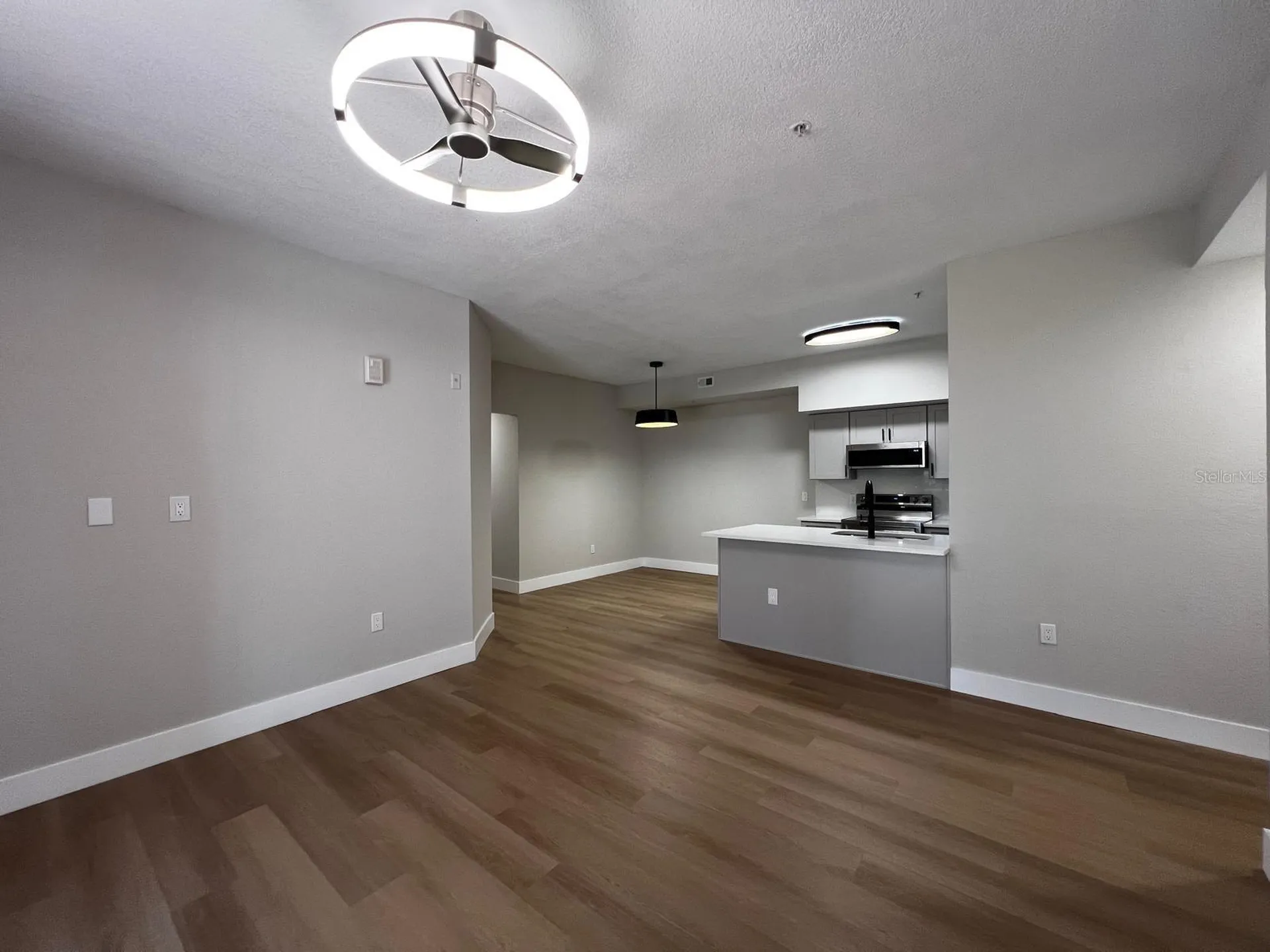 13102 Mulberry Park Drive Orlando FL 32821