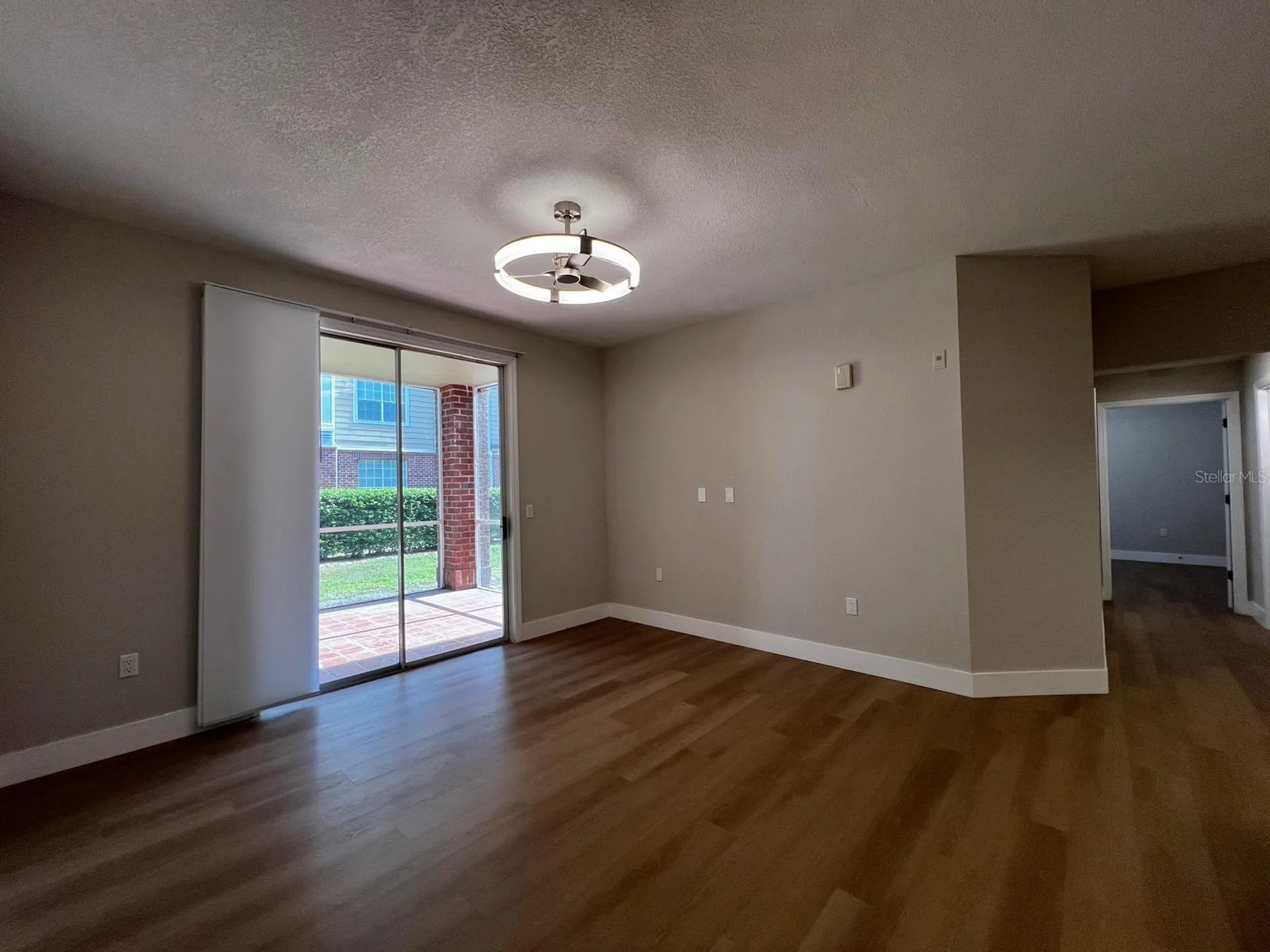 13102 Mulberry Park Drive Orlando FL 32821