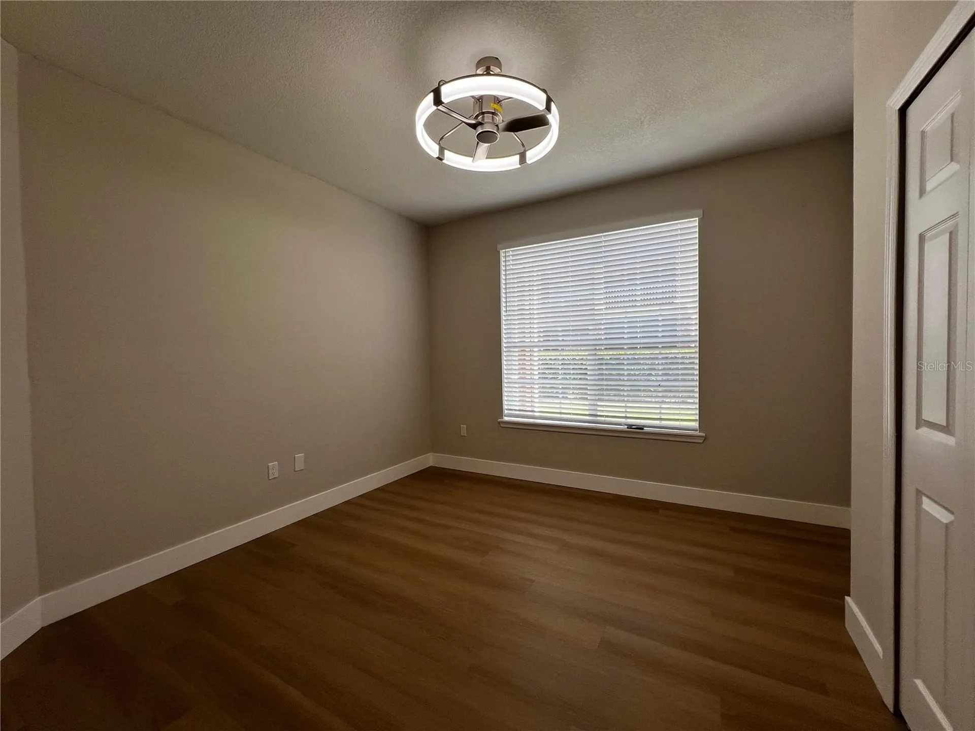 13102 Mulberry Park Drive Orlando FL 32821