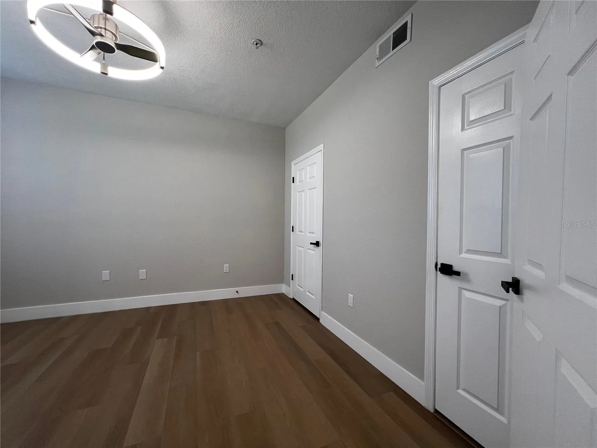 13102 Mulberry Park Drive Orlando FL 32821
