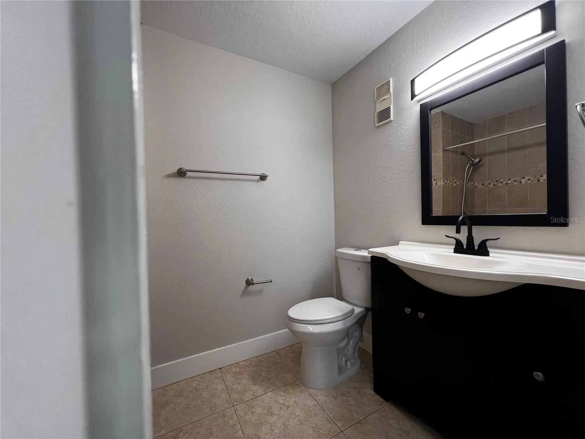 13102 Mulberry Park Drive Orlando FL 32821