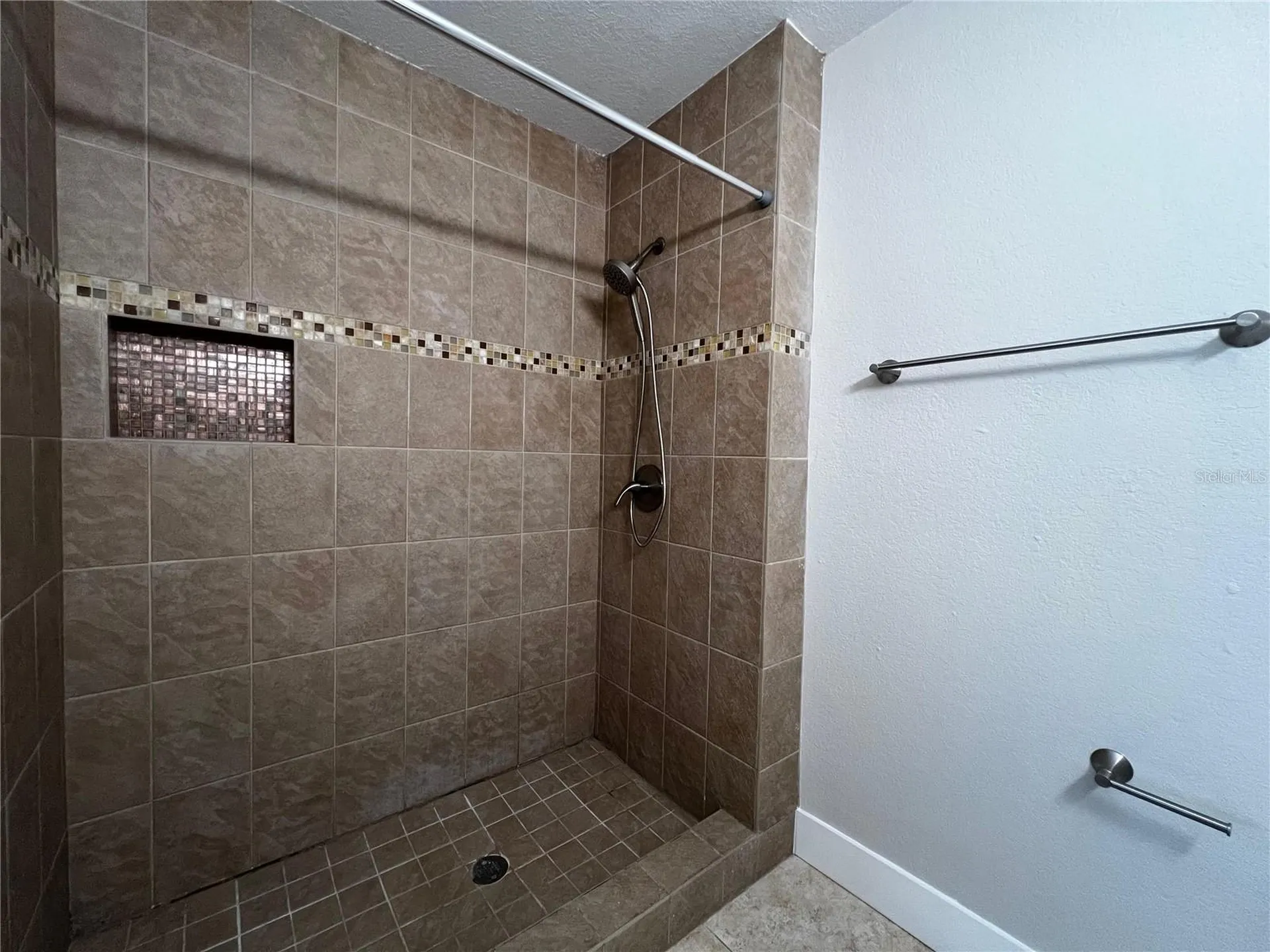 13102 Mulberry Park Drive Orlando FL 32821
