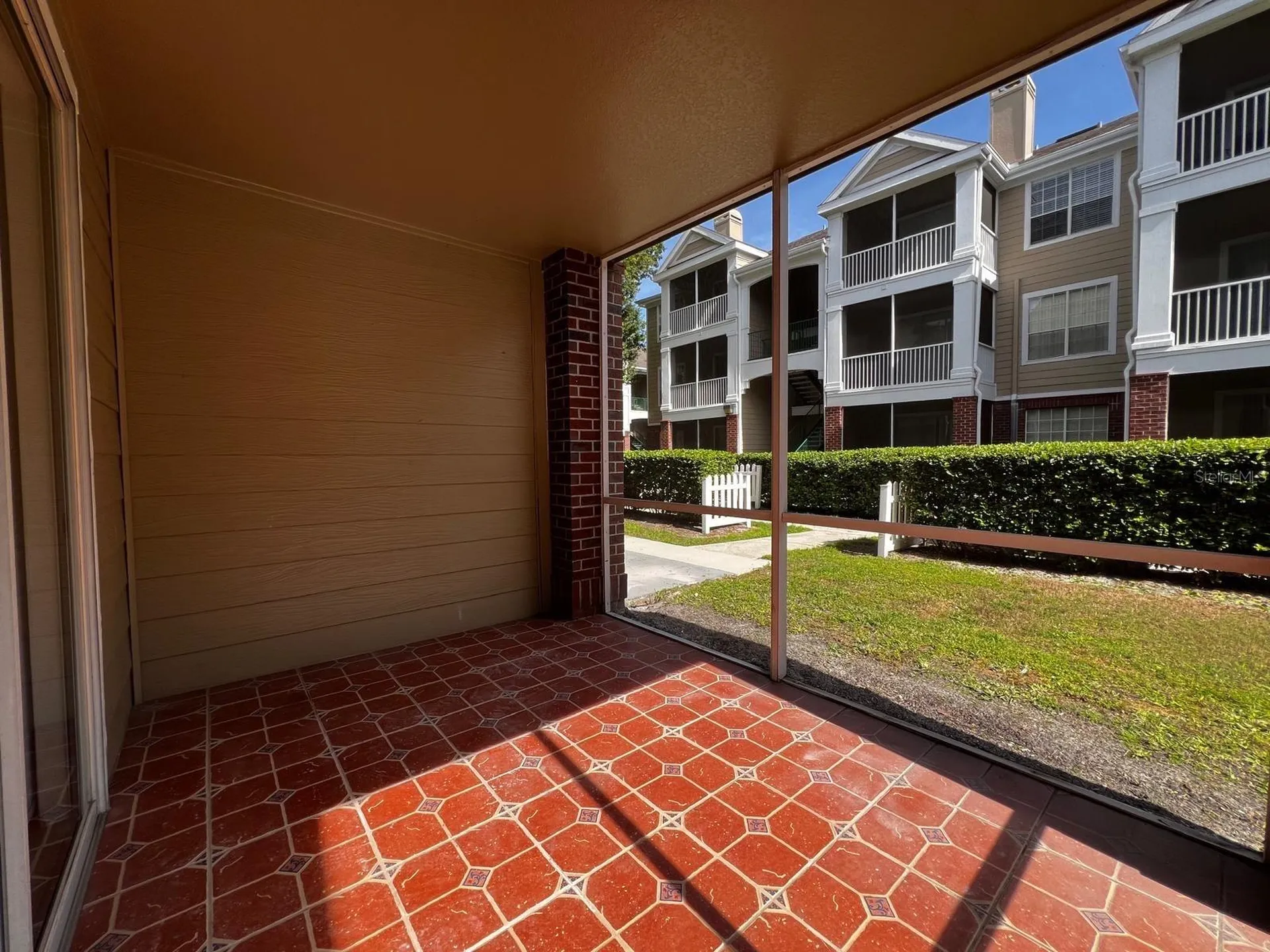 13102 Mulberry Park Drive Orlando FL 32821