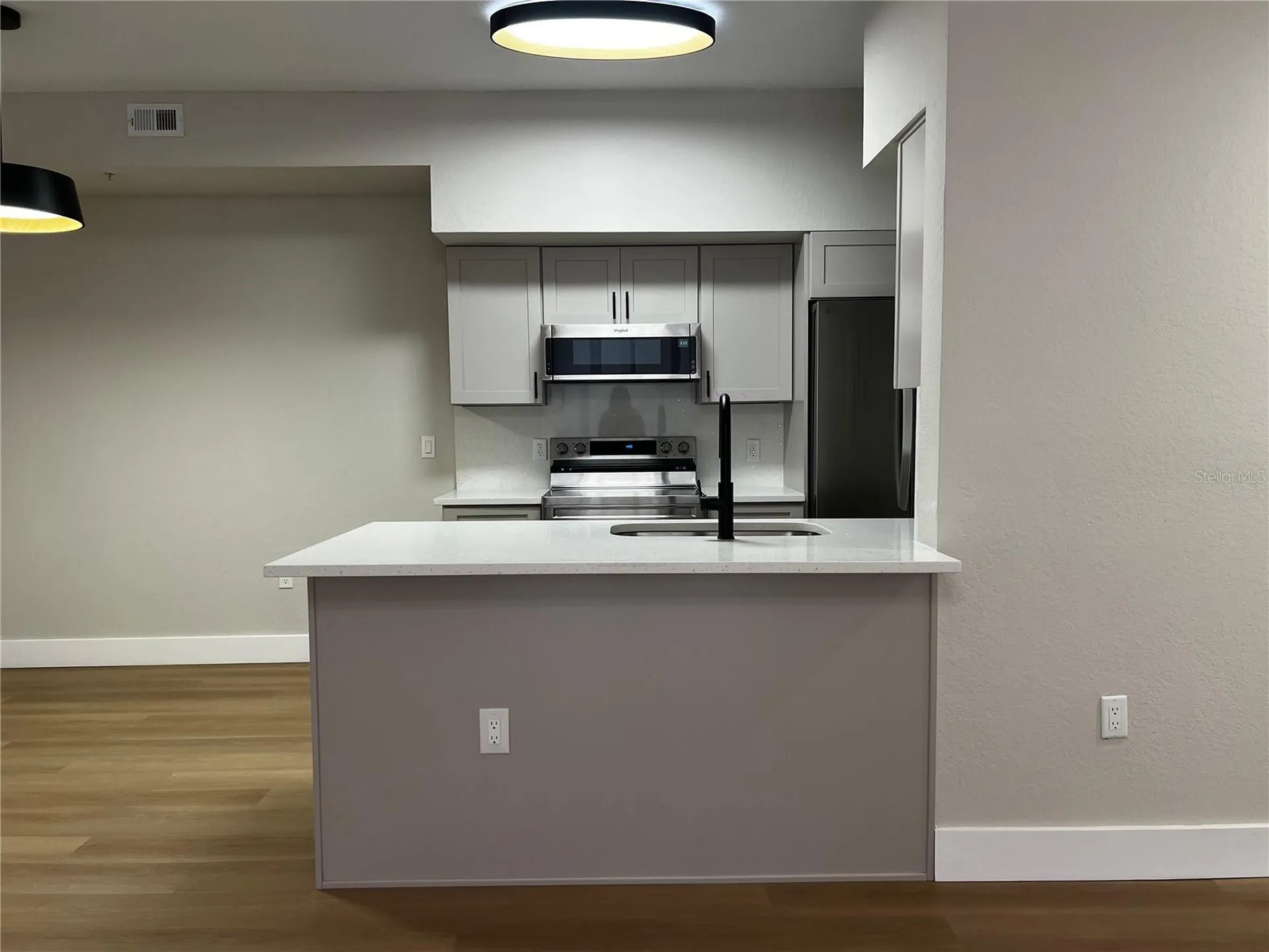 13102 Mulberry Park Drive Orlando FL 32821