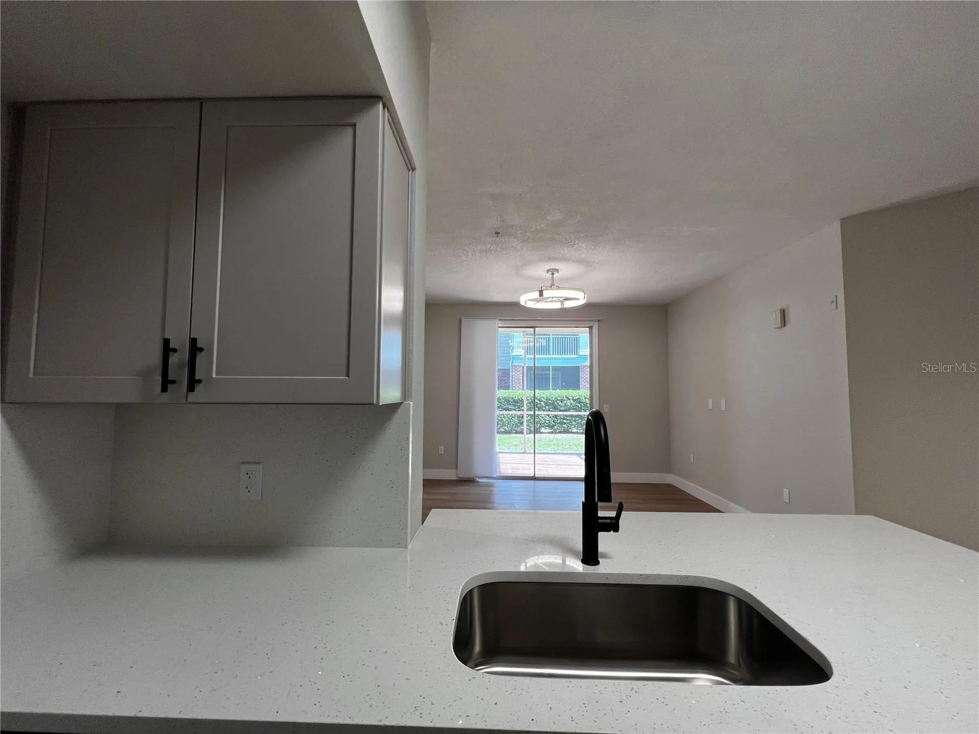 13102 Mulberry Park Drive Orlando FL 32821