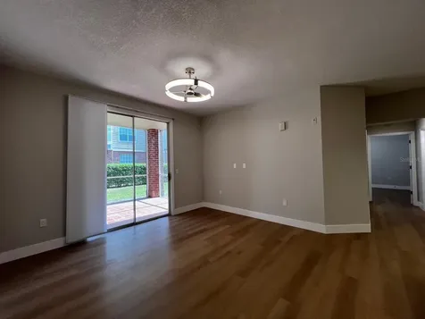 13102 Mulberry Park Drive Orlando FL 32821