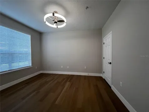 13102 Mulberry Park Drive Orlando FL 32821