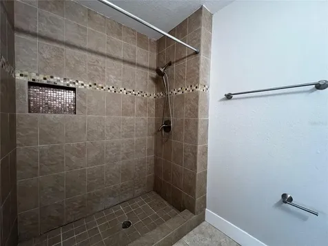 13102 Mulberry Park Drive Orlando FL 32821