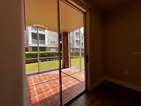 13102 Mulberry Park Drive Orlando FL 32821